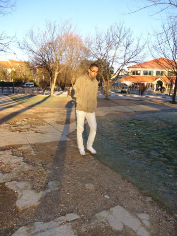 ayoubelyoussoufi