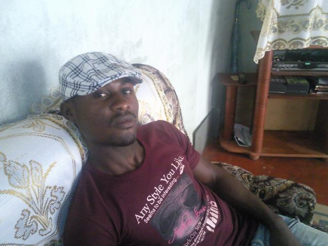 elldy