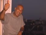 raiman