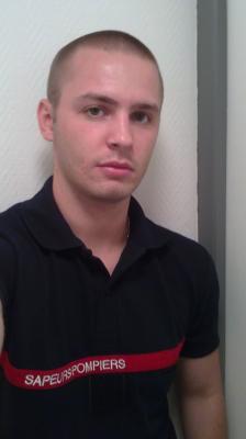 kevinL1