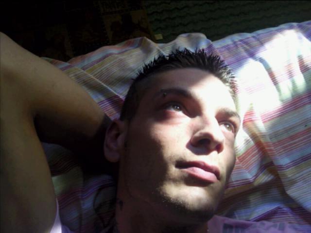 jerem5962