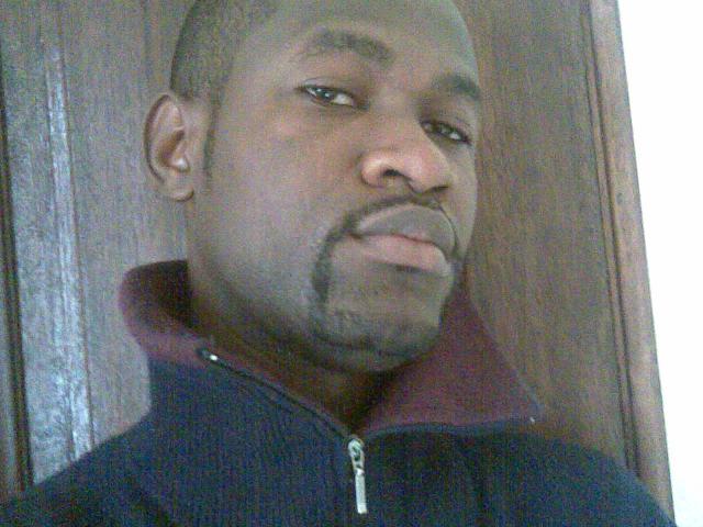 geniecoeur