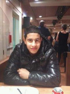 oussama13