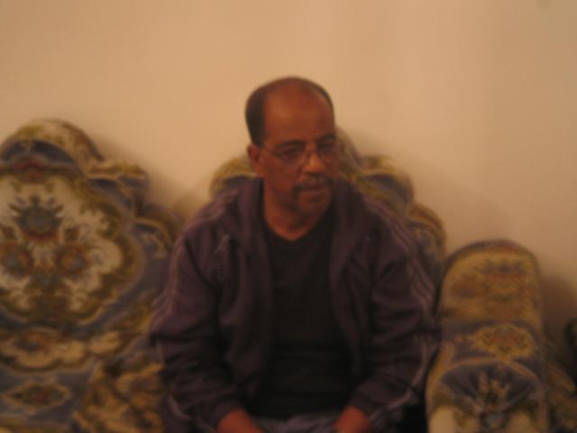 baraknadi