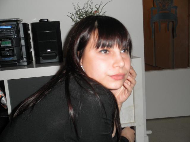 JJJJJ