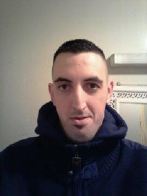 alex0214