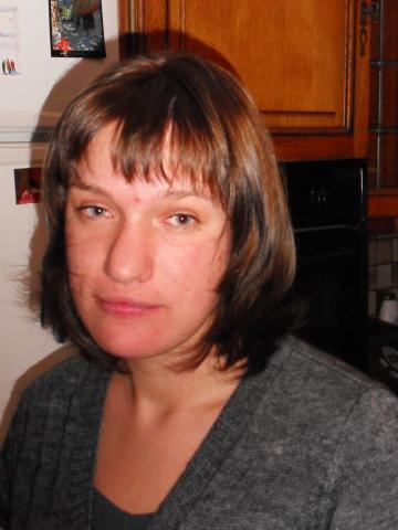 roxinette83