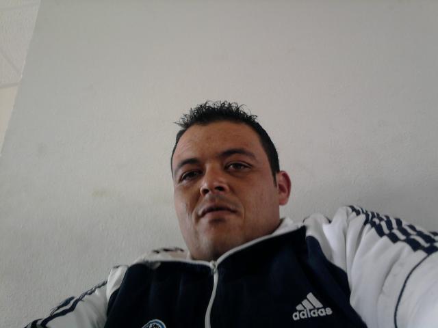 mayssour202