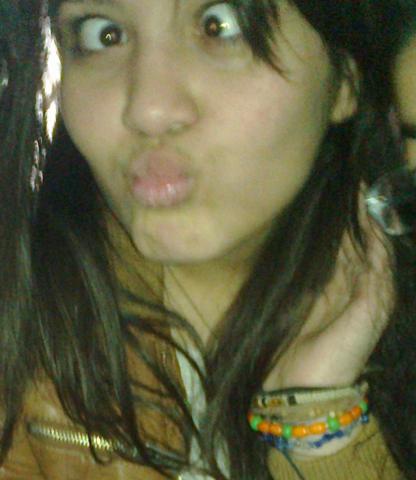 mounaa37