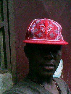 cabrel