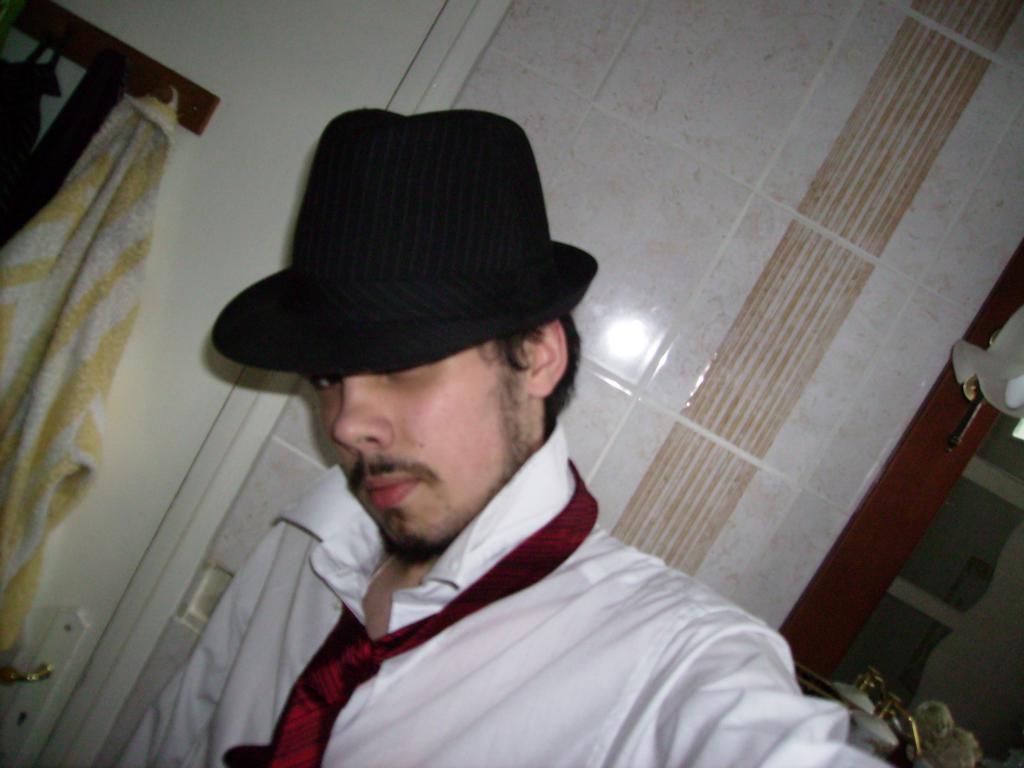 peuepeujuju
