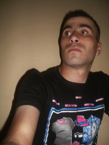 madmax_25