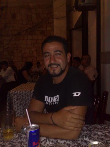 batal