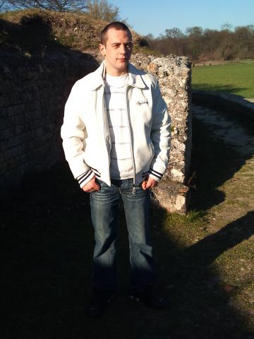 steve0905