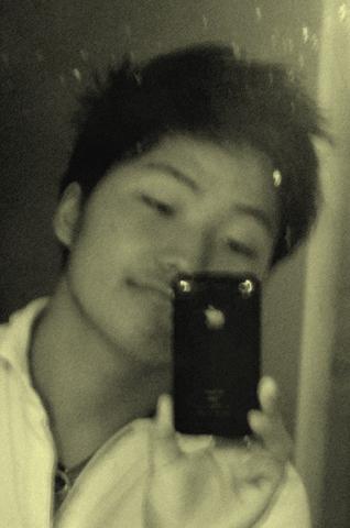 changychangy