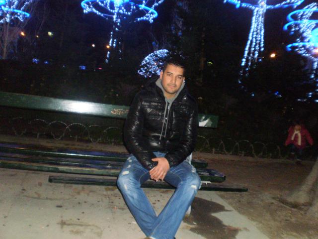 hiiim
