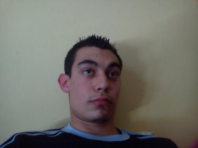 futfut71