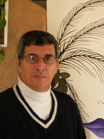 Nabouco17