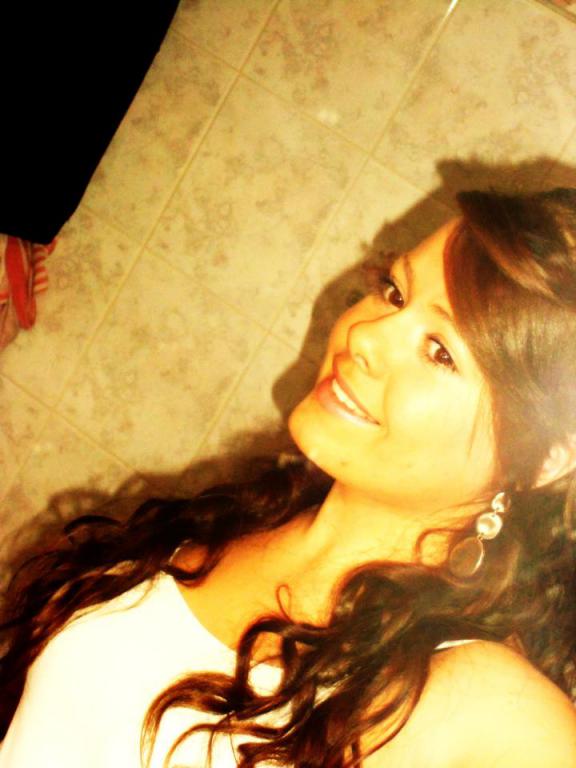 Camille26