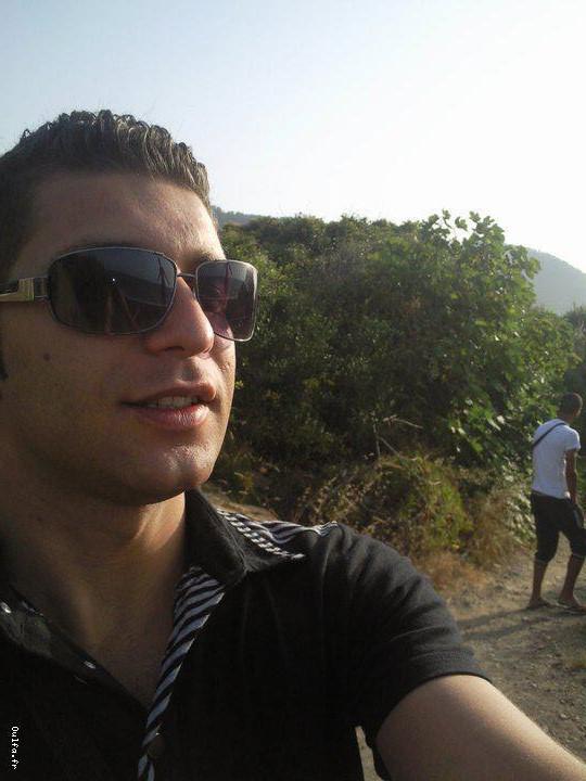 aroulahmed