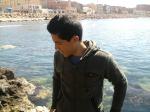 Photo abdoumaghlaz