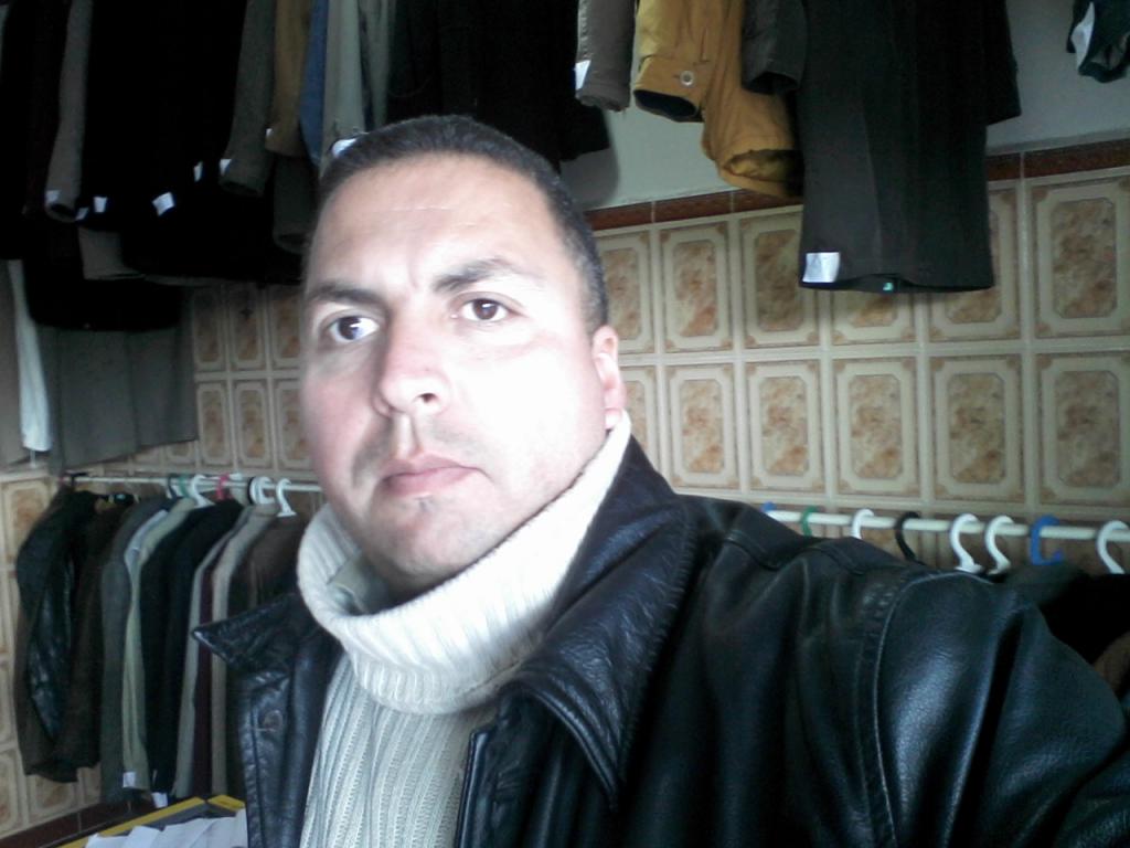 mustapha22f