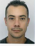 Cyrilou34