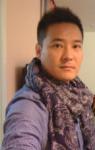 JEAN_Bing