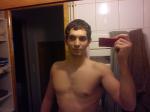Photo joffrey92