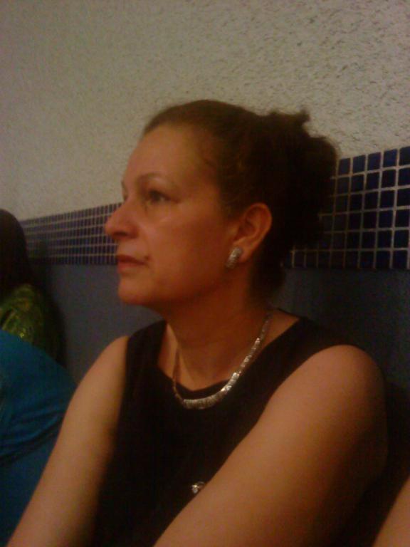 femme cherche homme dans le cher
