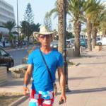 Photo fakas88