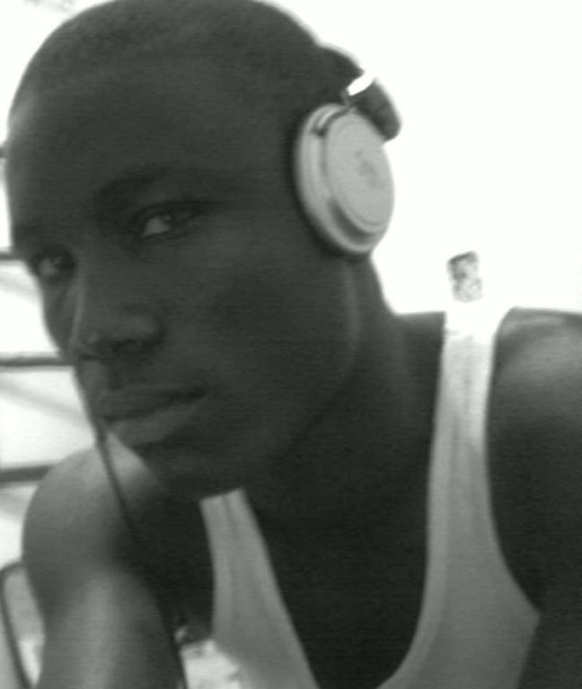 Skou_che