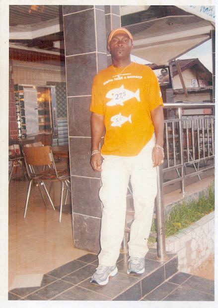 christian32