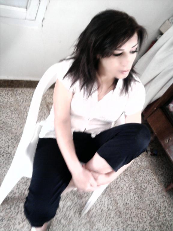 Safia66943
