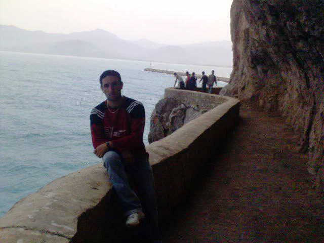 deloum