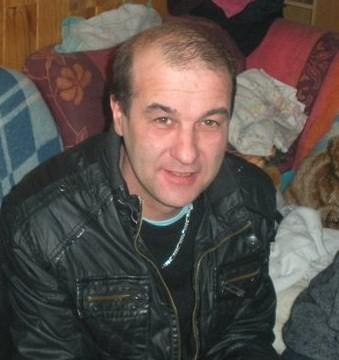 david76470