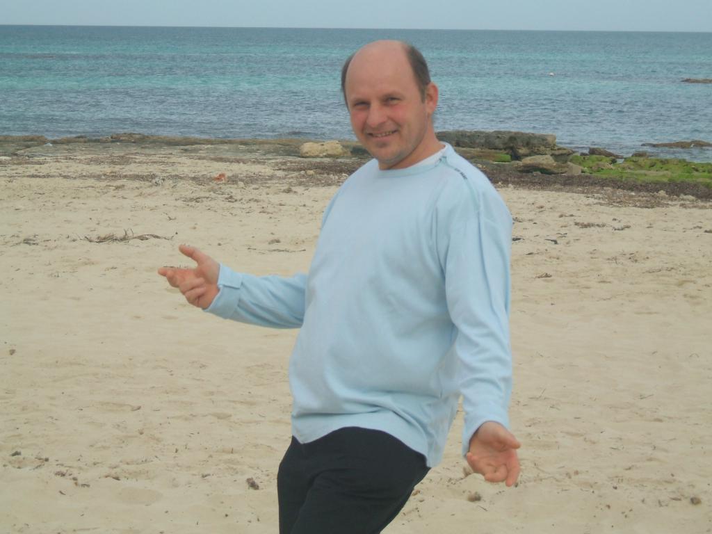tanqui