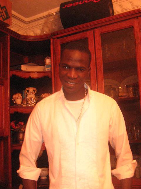 amadydiaw