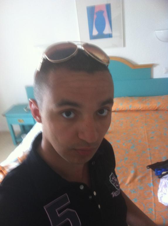 poissy_78