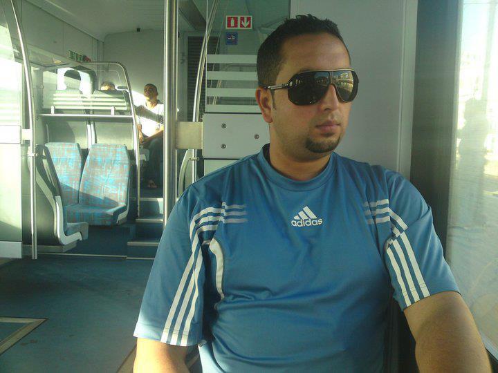 med_zaki
