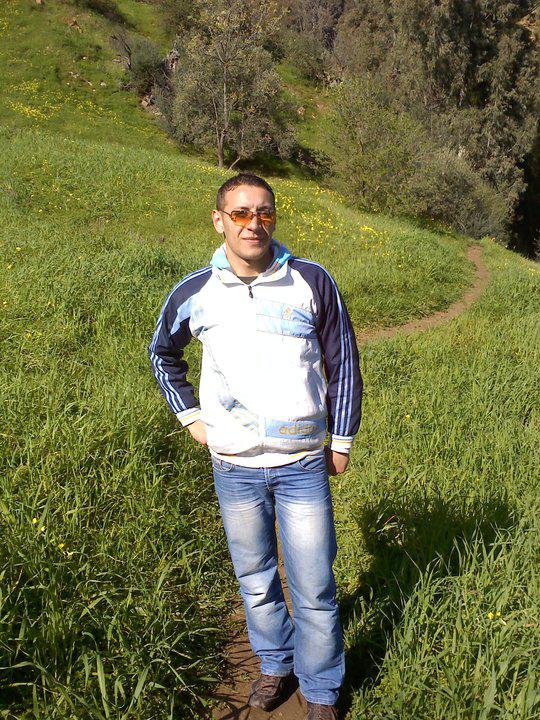 kabyle061989