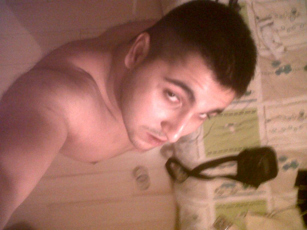 nycee