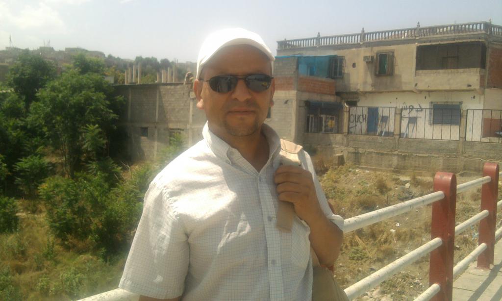 dihmane
