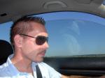 julien14150