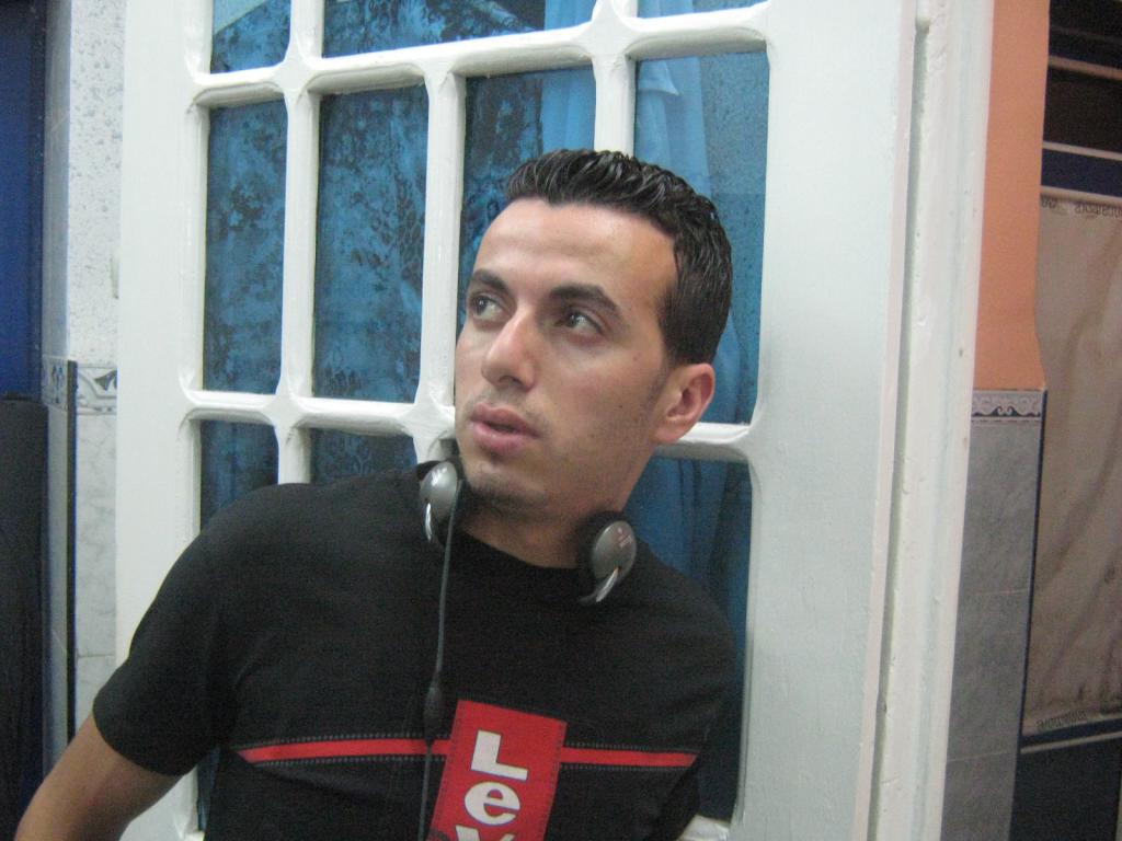 papo16