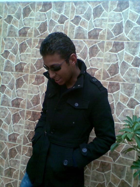 redbar
