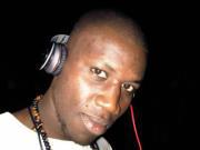 booba22