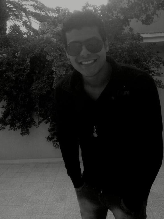 aymanosiiii