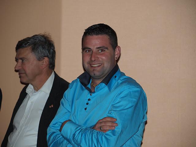 kevin79