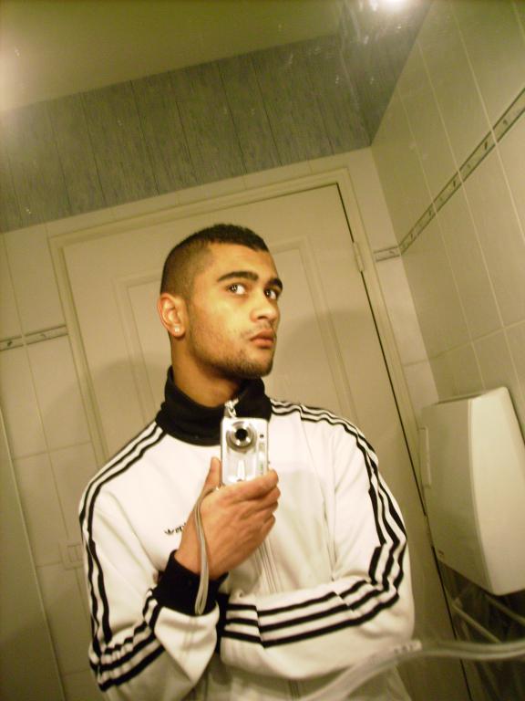 lisandro21